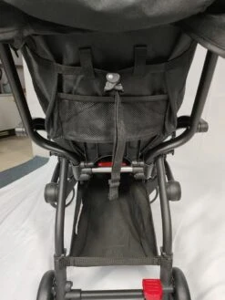 Yoyo™ Light-Weight Travelling Baby Stroller -Baby Products Store yoyo baby stroller proactive baby 36798804066546