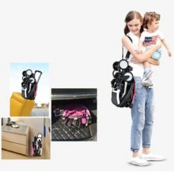 Yoyo™ Light-Weight Travelling Baby Stroller -Baby Products Store yoyo baby stroller proactive baby 36798804099314