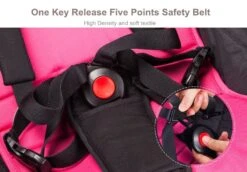 Yoyo™ Light-Weight Travelling Baby Stroller -Baby Products Store yoyo baby stroller proactive baby 36798804132082