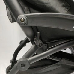 Yoyo™ Light-Weight Travelling Baby Stroller -Baby Products Store yoyo baby stroller proactive baby 36798804197618