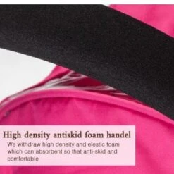 Yoyo™ Light-Weight Travelling Baby Stroller -Baby Products Store yoyo baby stroller proactive baby 36798805180658