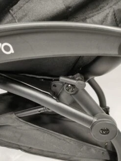 Yoyo™ Light-Weight Travelling Baby Stroller -Baby Products Store yoyo baby stroller proactive baby 36798805868786