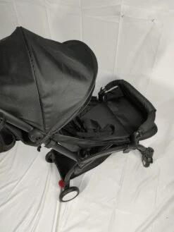 Yoyo™ Light-Weight Travelling Baby Stroller -Baby Products Store yoyo baby stroller proactive baby 36798805934322