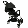 Yoyo™ Light-Weight Travelling Baby Stroller