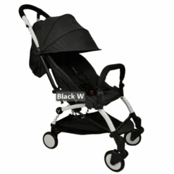 Yoyo™ Light-Weight Travelling Baby Stroller