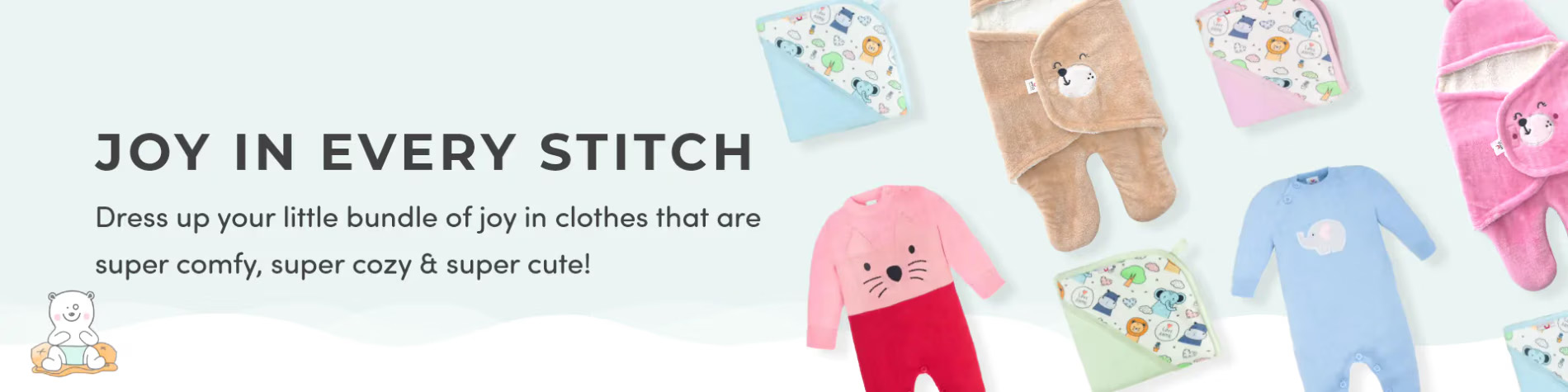 Baby Products Store 3 Baby Products Store -Baby Products Store 1