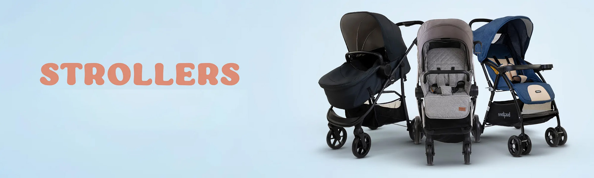 Baby Products Store 1 Baby Products Store -Baby Products Store 2