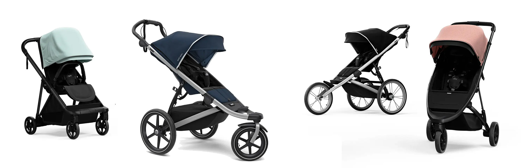 Baby Products Store -Baby Products Store 3