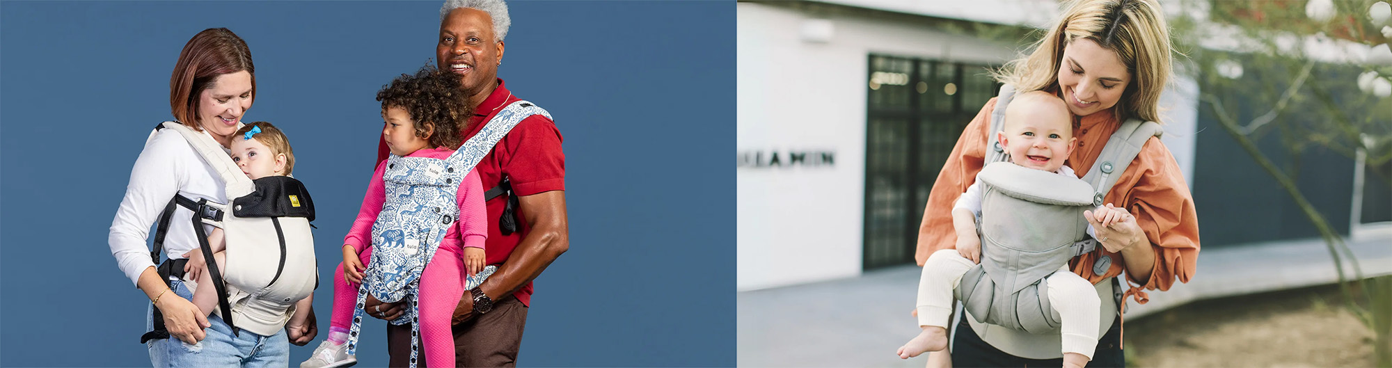 Baby Products Store -Baby Products Store 4